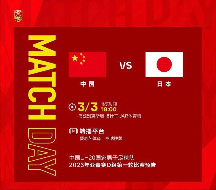 欧美激情视频网址