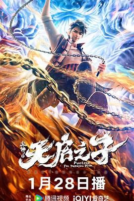 欧美激情视频网址